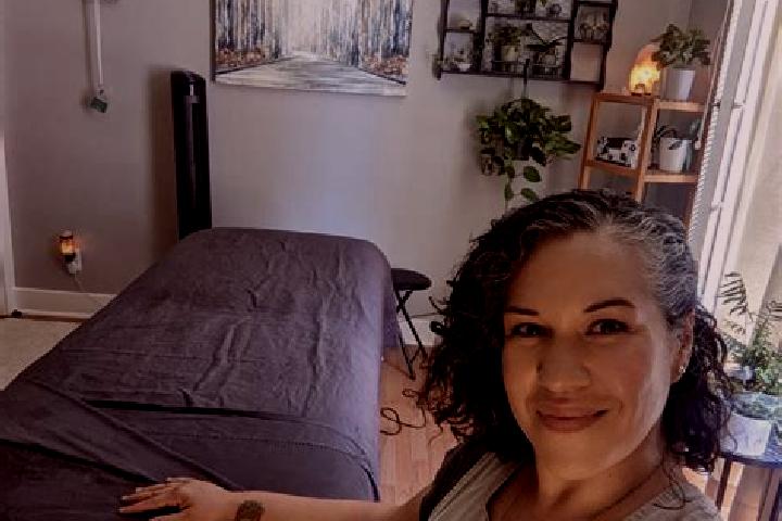 Victoria, 34, a black grey-eyed caucasian companion based in Yotenere. Offering Prostate Massage, Overnight, Massage, Erotic Massage. Available for incall an...