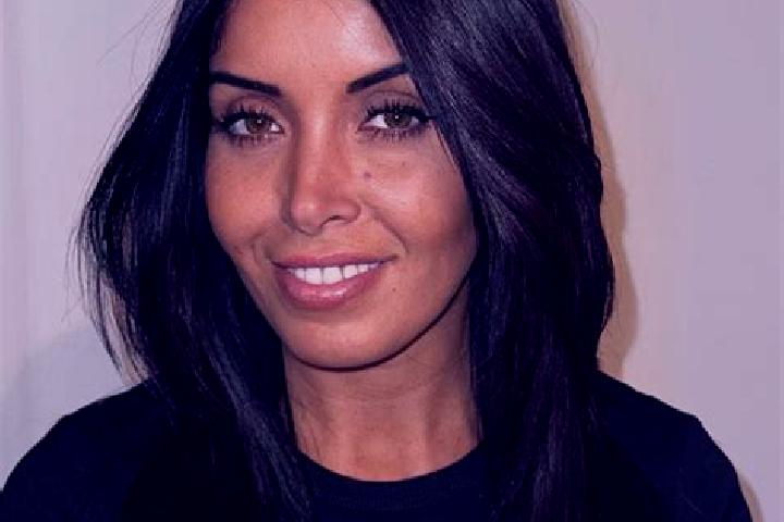 Victoria, 34, a black hazel-eyed caucasian companion based in Collonges-sous-Saleve. Offering Overnight, Tantra, Girlfriend Experience. Available for incall ...
