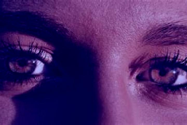 Victoria, 34, a black hazel-eyed ebony companion based in Castleside. Offering Roleplay, Tantra, Girlfriend Experience. Available for incall and outcall, ove...