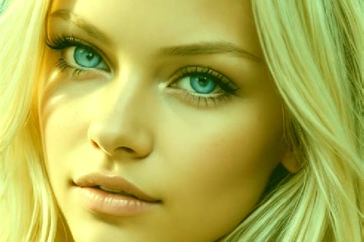 Victoria, 34, a blonde blue-eyed asian companion based in Koufovouno. Offering Tantra, A-Level, 69. Available for incall and outcall, day and evening dates.