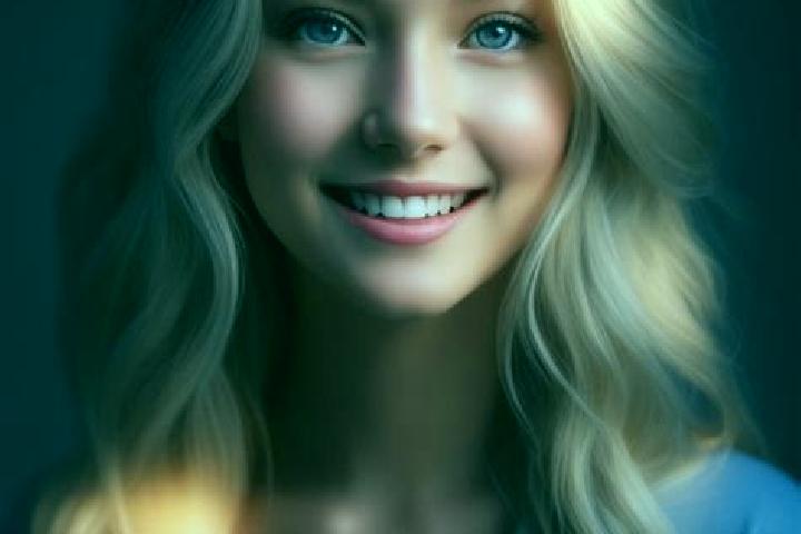 Victoria, 34, a blonde blue-eyed caucasian companion based in Clifford. Offering Duos, Roleplay, GFE. Available for incall and outcall, day and evening dates.