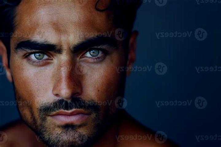 Victoria, 34, a blonde grey-eyed middle eastern companion based in Maille. Offering CIM, Party Girl, Fetish. Available for incall and outcall, overnight book...