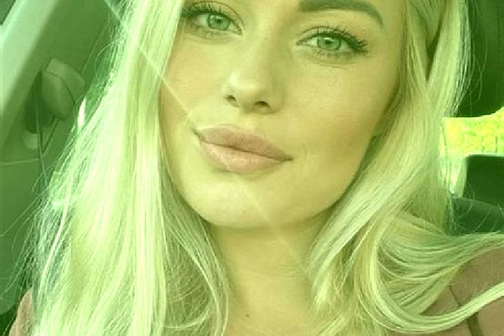 Victoria, 34, a blonde hazel-eyed european companion based in Ohey. Offering Couples, Domination, Duos. Available for incall and outcall, overnight bookings ...