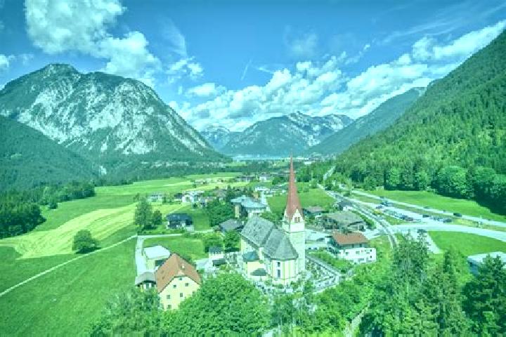 Victoria, 34, a brunette blue-eyed ebony companion based in Eben am Achensee. Offering Party Girl, Domination, 69, Couples, Tantra. Available for incall and ...