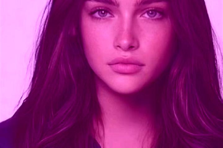 Victoria, 34, a brunette blue-eyed european companion based in Zapotitla. Offering Tantra, GFE, Dinner Date. Available for incall and outcall, day and evenin...