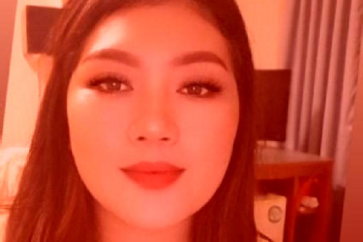 Victoria, 34, a brunette brown-eyed asian companion based in George Town. Offering Striptease, Girlfriend Experience, Erotic Massage. Available for incall an...