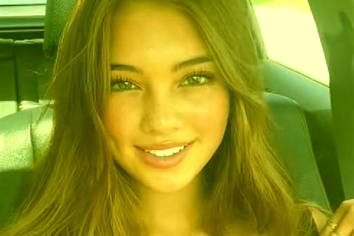 Victoria, 34, a brunette brown-eyed caribbean companion based in Cachoeiras de Macacu. Offering Domination, Party Girl, Duos, Roleplay. Available for incall ...