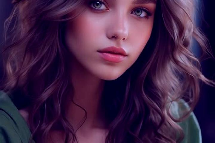 Victoria, 34, a brunette green-eyed indian companion based in Tangyin. Offering CIM, Roleplay, Domination. Available for incall and outcall, overnight bookin...