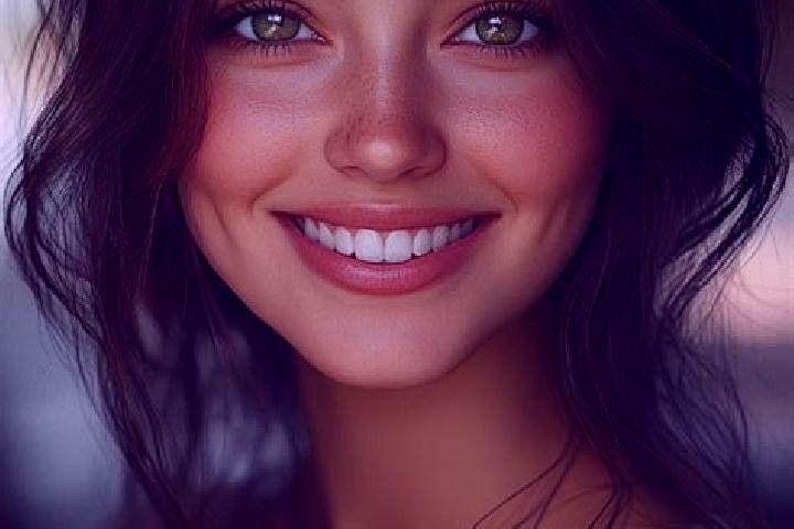 Victoria, 34, a brunette green-eyed mixed companion based in Texcalame. Offering Duos, 69, Overnight. Available for incall and outcall, overnight bookings av...
