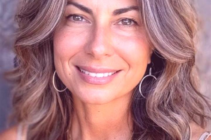Victoria, 34, a brunette grey-eyed slavic companion based in Finiq. Offering Erotic Massage, Duos, OWO. Available for incall and outcall, day and evening dates.