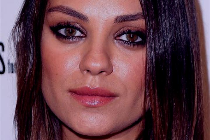 Victoria, 34, a brunette hazel-eyed indian companion based in Dihtiari. Offering Deep French Kissing, Erotic Massage. Available for incall and outcall, overn...