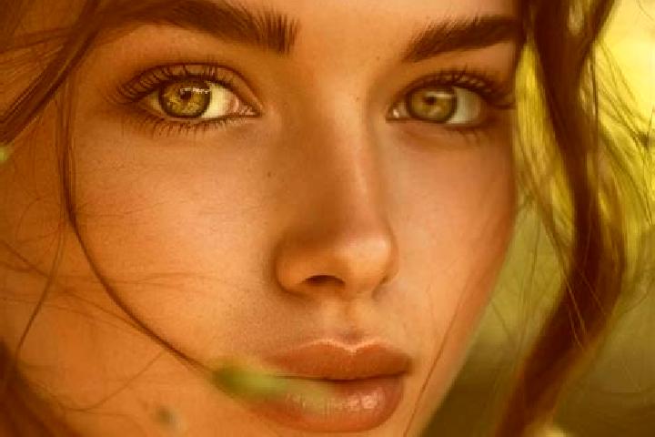 Victoria, 34, a brunette hazel-eyed slavic companion based in Cambridge. Offering Deep French Kissing, GFE, Domination. Available for incall and outcall, ove...