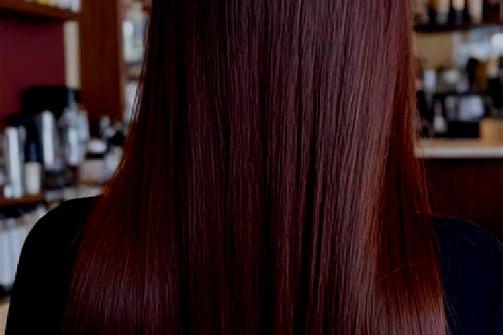 Victoria, 34, a chestnut brown-eyed mixed companion based in Senwamokgope. Offering Fetish, Girlfriend Experience, Domination, Roleplay. Available for incall...