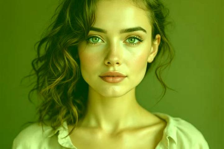 Victoria, 34, a chestnut green-eyed mixed companion based in Bierghes. Offering Travel Companion, OWO, BDSM. Available for incall and outcall, overnight book...