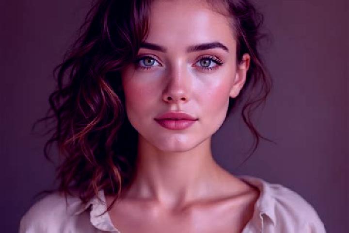 Victoria, 34, a chestnut grey-eyed mixed companion based in Mandalgarh. Offering Overnight, Massage, Fetish. Available for incall and outcall, day and evenin...