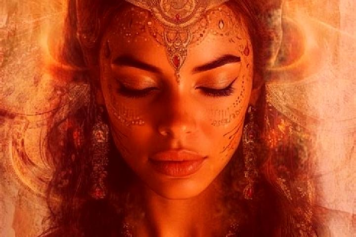 Victoria, 34, a dark blonde amber-eyed indian companion based in Gofitskoye. Offering Domination, Tantra, Prostate Massage. Available for incall and outcall,...
