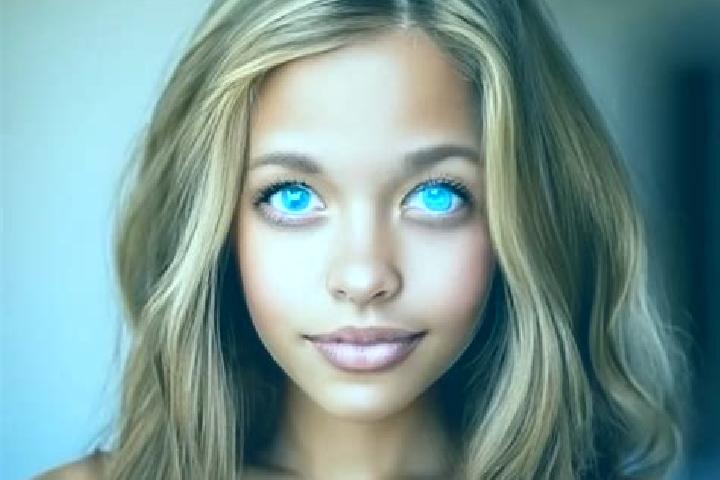 Victoria, 34, a dark blonde blue-eyed mixed companion based in Longfield. Offering GFE, Girlfriend Experience, CIM. Available for incall and outcall, day and...