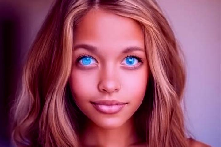 Victoria, 34, a dark blonde blue-eyed mixed companion based in Rosignol. Offering Domination, Duos, BDSM. Available for incall and outcall, overnight booking...