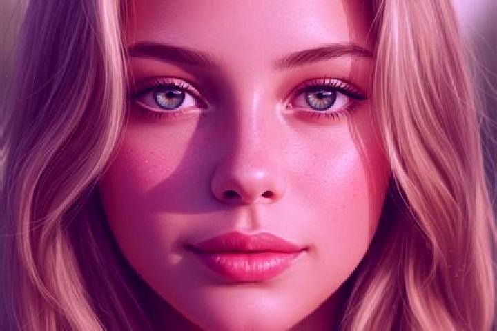 Victoria, 34, a dark blonde brown-eyed slavic companion based in Nagqu. Offering Couples, GFE. Available for incall and outcall, day and evening dates.