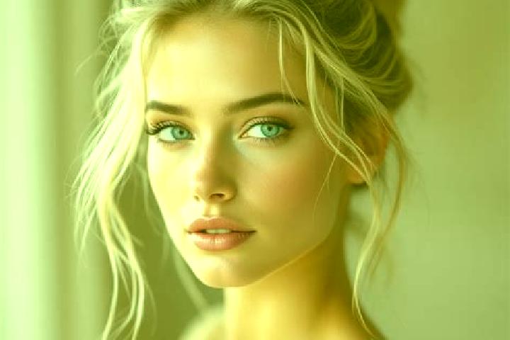 Victoria, 34, a dark blonde dark-eyed slavic companion based in Goelyaka. Offering Girlfriend Experience, Striptease, OWO. Available for incall and outcall, ...
