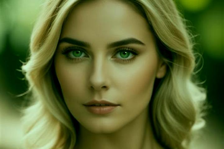 Victoria, 34, a dark blonde green-eyed caucasian companion based in Espigao dOeste. Offering Prostate Massage, Tantra, Duos, Massage. Available for incall an...