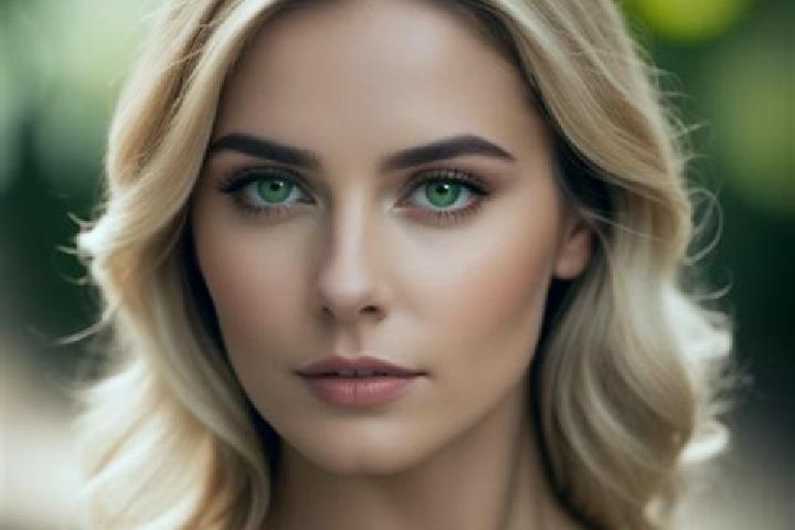 Victoria, 34, a dark blonde green-eyed mediterranean companion based in Dudpatil I. Offering Party Girl, Domination, Overnight. Available for incall and outc...