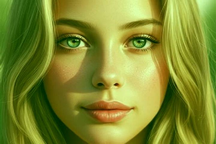 Victoria, 34, a dark blonde green-eyed slavic companion based in Grand Coulee. Offering Prostate Massage, BDSM, Party Girl. Available for incall and outcall,...