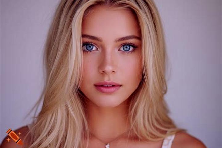 Victoria, 34, a dark blonde grey-eyed slavic companion based in Jouy-sur-Morin. Offering Couples, Domination, Girlfriend Experience, Fetish, OWO. Available f...