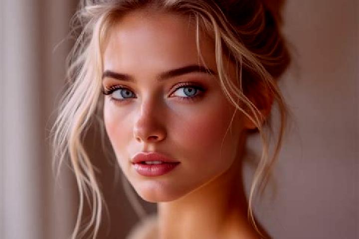 Victoria, 34, a dark blonde hazel-eyed slavic companion based in Sibbo. Offering CIM, Party Girl, Roleplay, Overnight. Available for incall and outcall, day ...