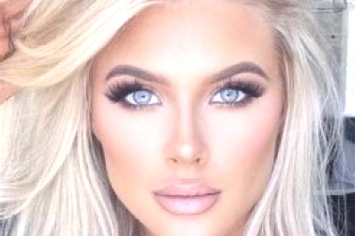 Victoria, 34, a platinum blonde green-eyed mixed companion based in Portugos. Offering Party Girl, Girlfriend Experience, A-Level. Available for incall and o...