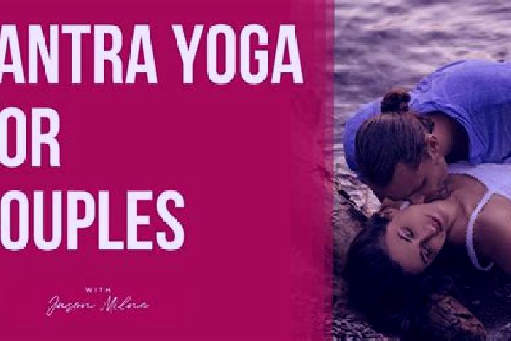 Victoria, 34, a red blue-eyed indian companion based in Ergong. Offering Deep French Kissing, Tantra, A-Level, Massage, Couples. Available for incall and out...