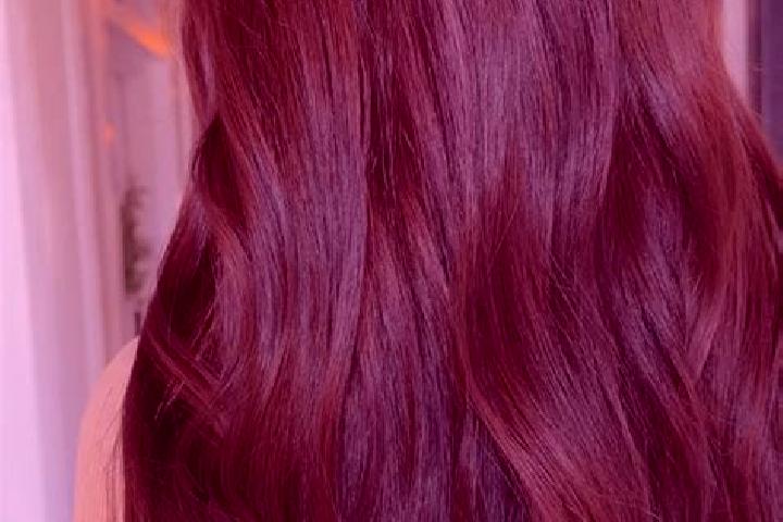 Victoria, 34, a red brown-eyed mixed companion based in Schildwolde. Offering Party Girl, Couples, Deep French Kissing, Fetish, 69. Available for incall and ...
