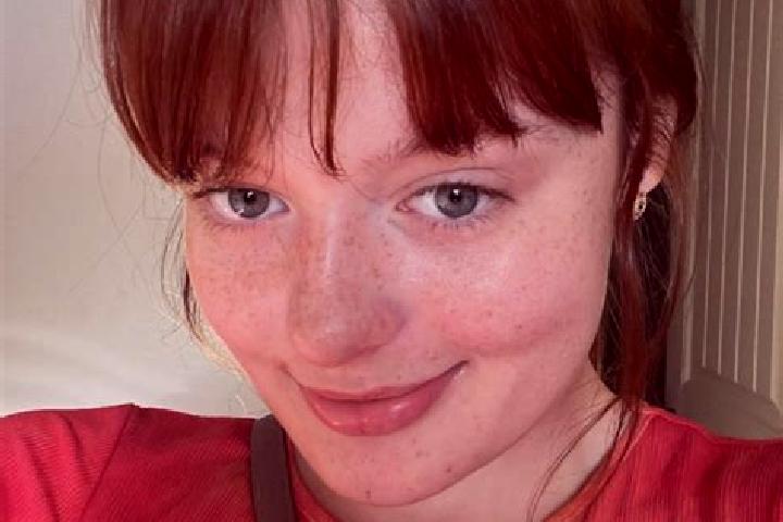 Victoria, 34, a red green-eyed caucasian companion based in Connelly Springs. Offering CIM, 69, Party Girl, BDSM. Available for incall and outcall, day and e...