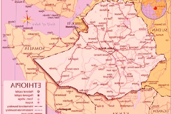 Victoria, 34 — Escort in Adigrat, Ethiopia