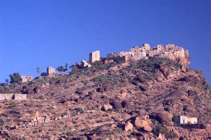 Victoria, 34 — Escort in Al Makhadir, Yemen