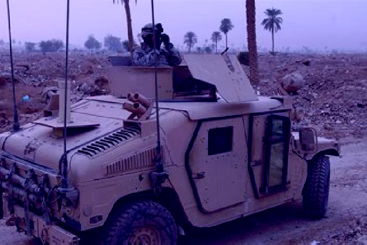 Victoria, 34 — Escort in Al Miqdadiyah, Iraq