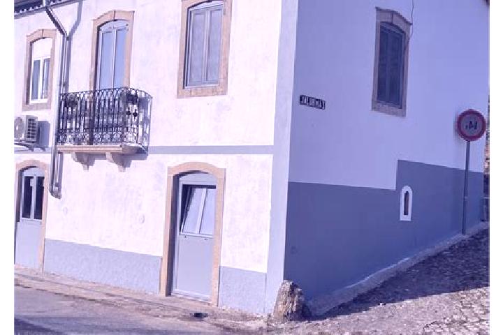 Victoria, 34 — Escort in Alvaiazere, Portugal