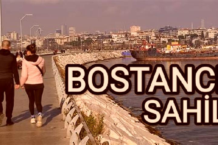 Victoria, 34 — Escort in Bostanci, Turkey