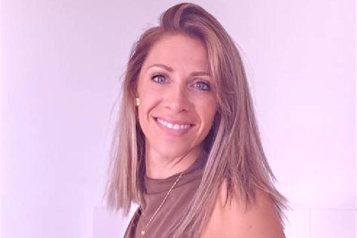 Victoria, 34 — Escort in Bougligny, France