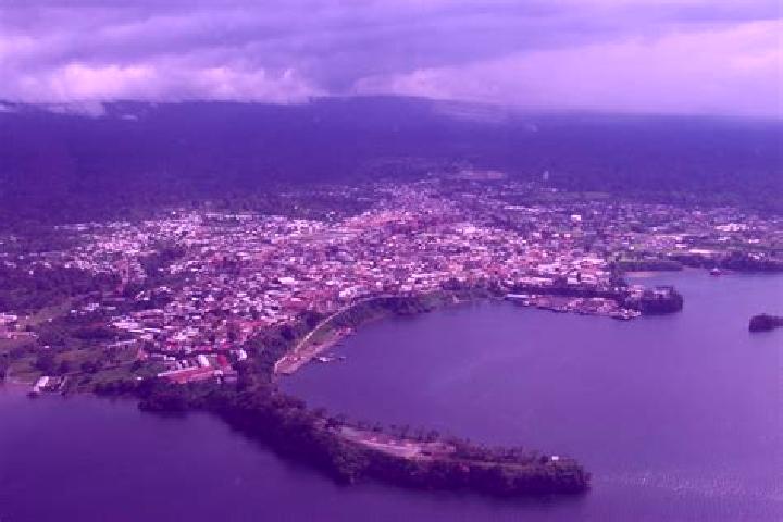Victoria, 34 — Escort in Ciudad de la Paz, Equatorial Guinea