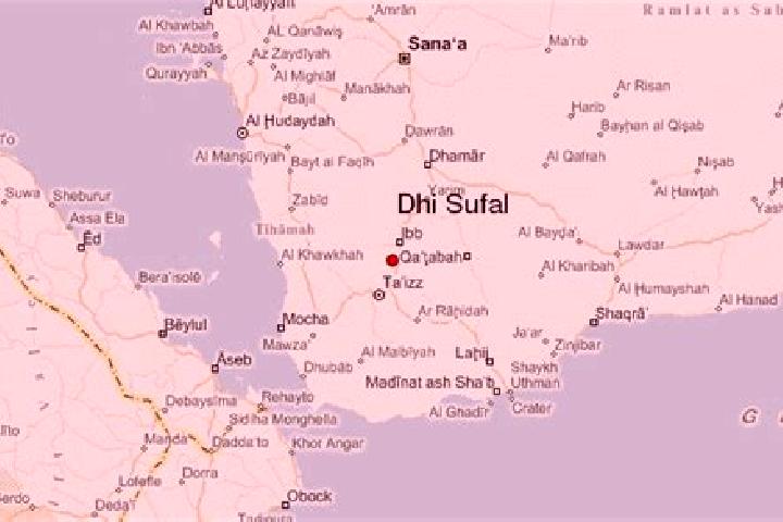 Victoria, 34 — Escort in Dhi as Sufal, Yemen