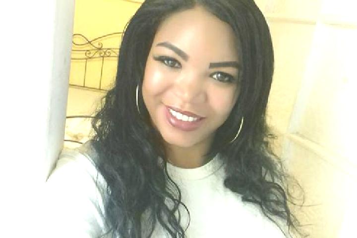 Victoria, 34 — Escort in El Paisano, Mexico
