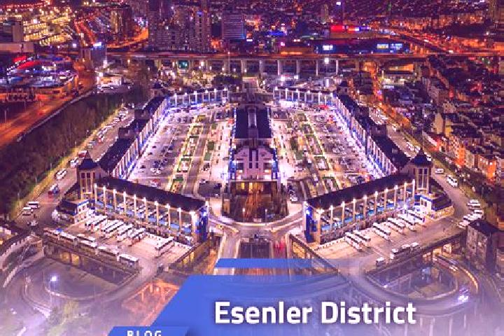 Victoria, 34 — Escort in Esenler, Turkey