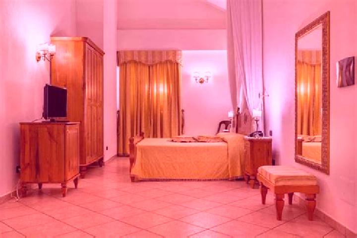 Victoria, 34 — Escort in Falciano del Massico, Italy