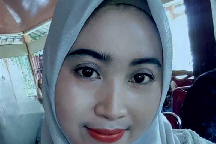 Victoria, 34 — Escort in Godong, Indonesia