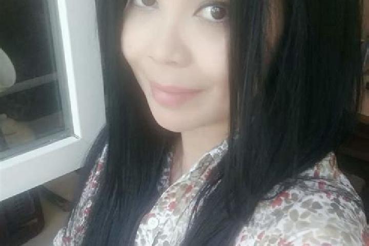 Victoria, 34 — Escort in Inozemtsevo, Russia