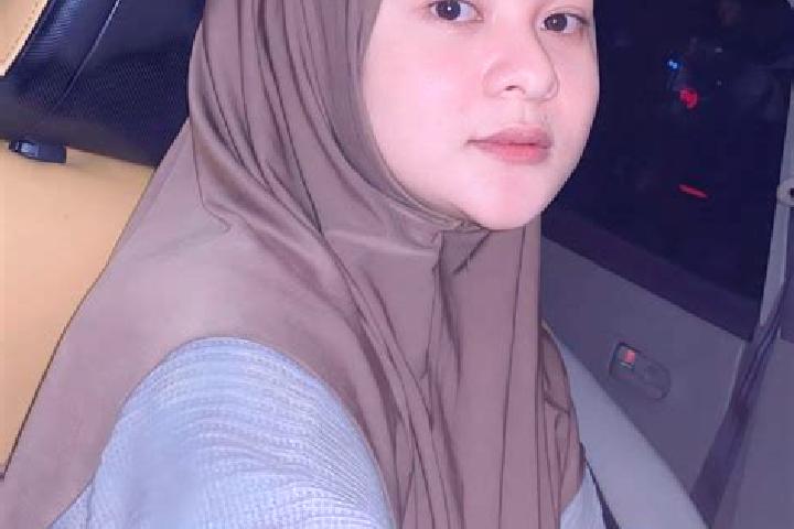 Victoria, 34 — Escort in Kembang, Indonesia