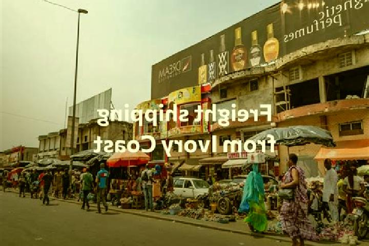 Victoria, 34 — Escort in Kogwena, Ivory Coast