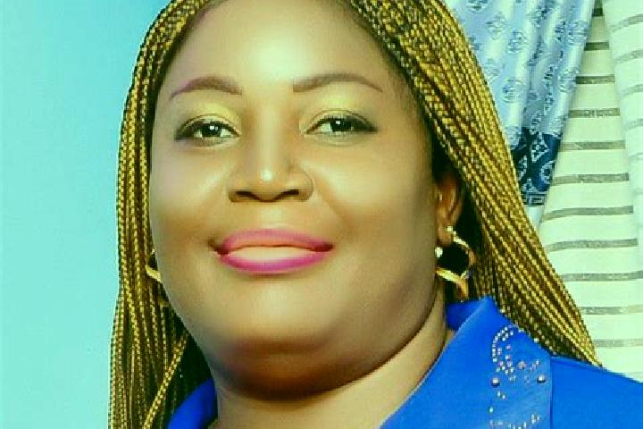 Victoria, 34 — Escort in Kwale, Nigeria