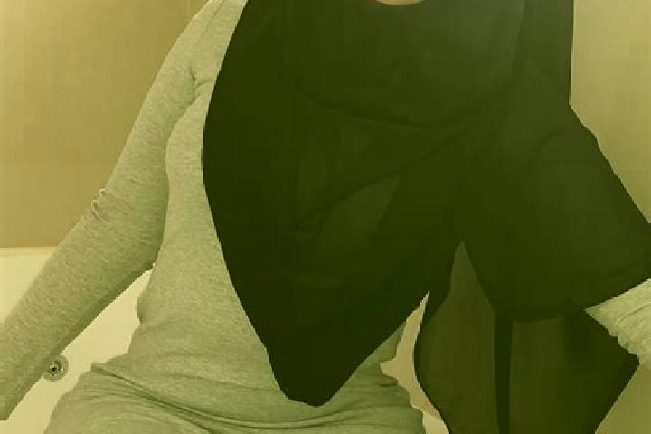 Victoria, 34 — Escort in Mulayjah, Saudi Arabia